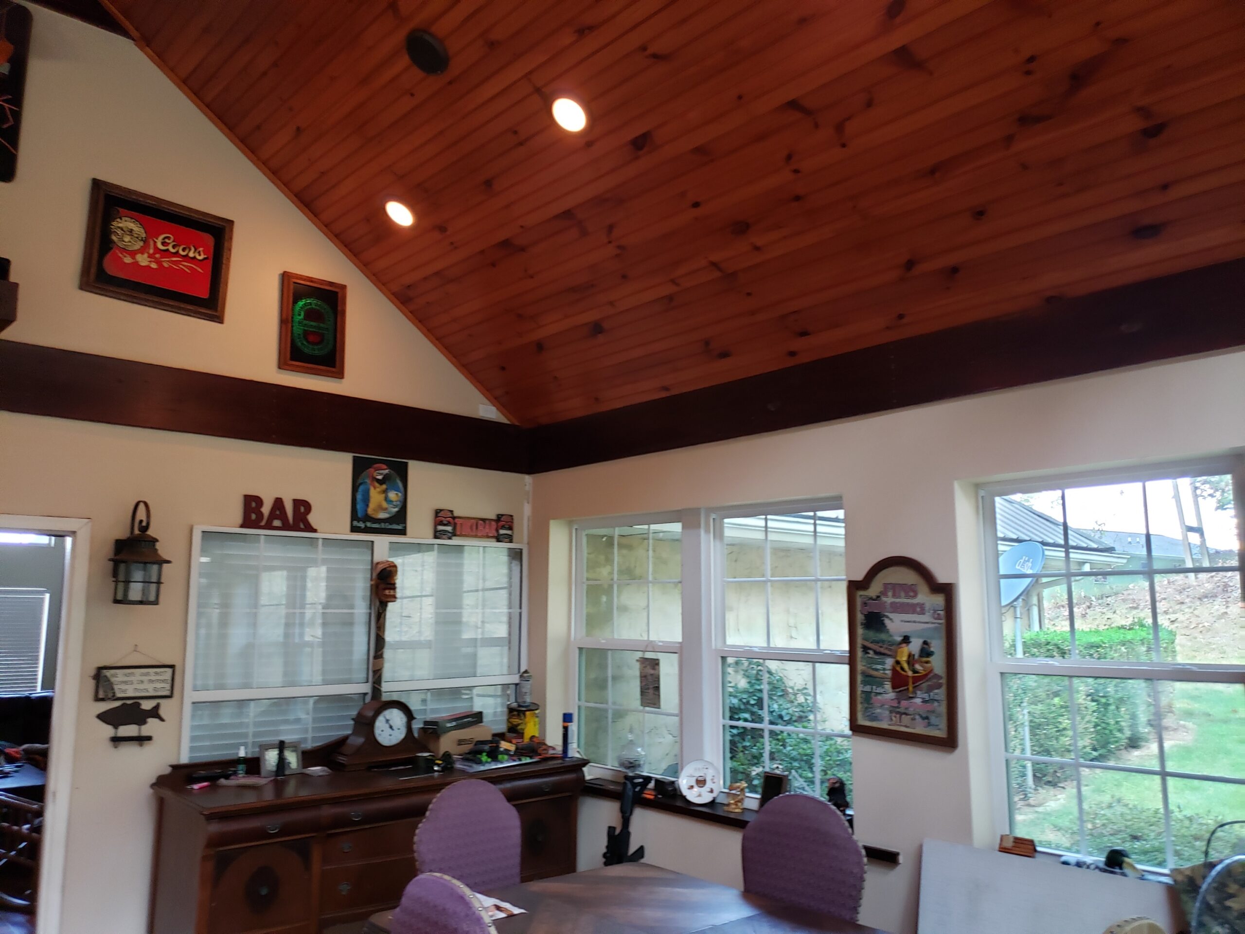20191002 083149 Resized Scaled