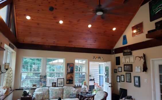 20191002 083203 565x348