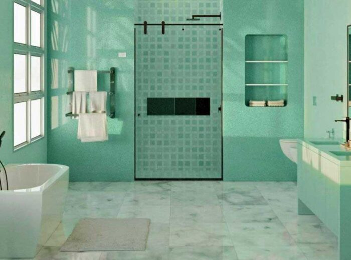 bathroomhomevalue