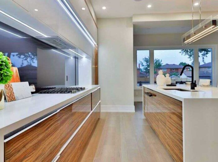 kitchentrends