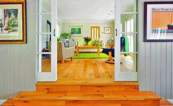 besthardwoordflooring