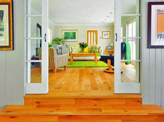besthardwoordflooring
